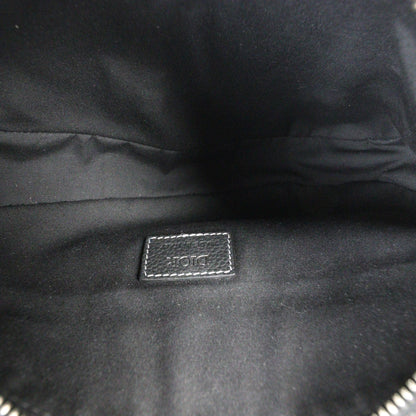 Dior Saddle Crossbody Bag