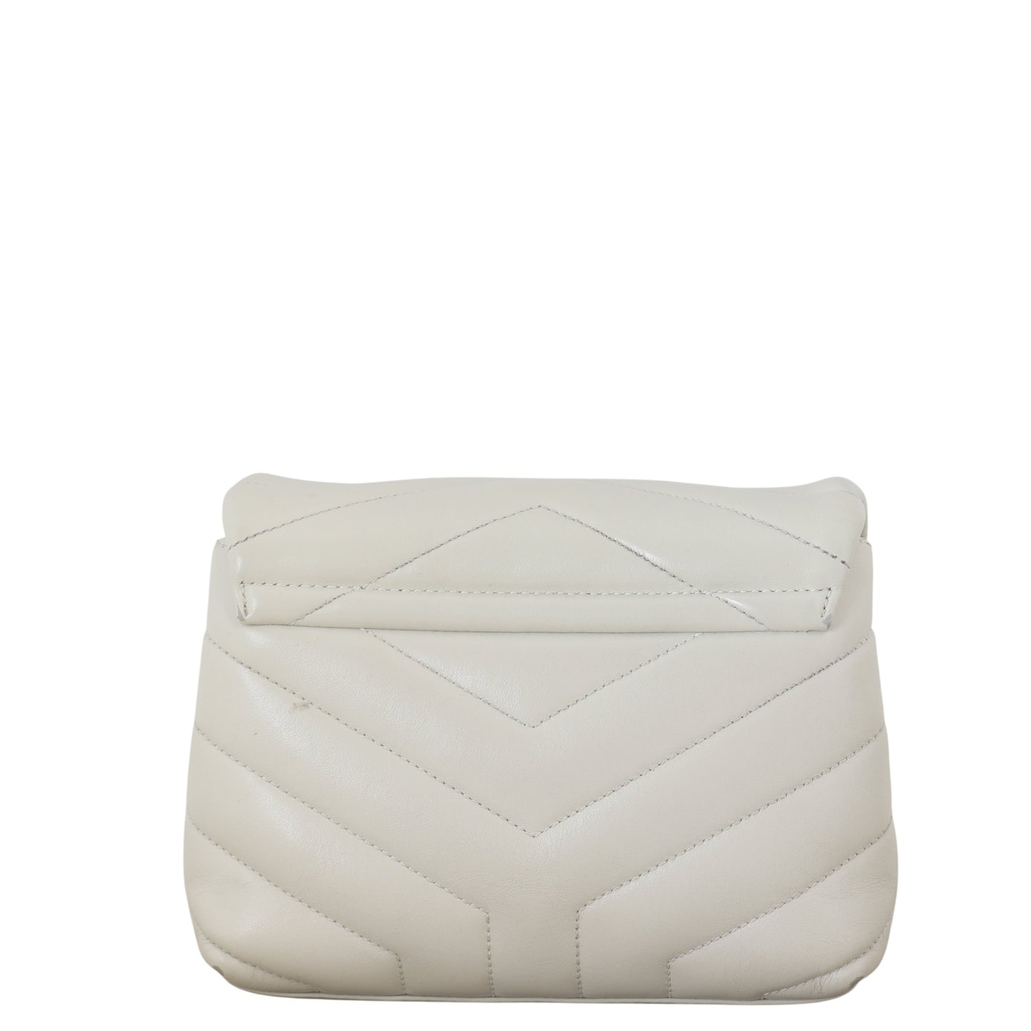 Saint Laurent Toy Loulou