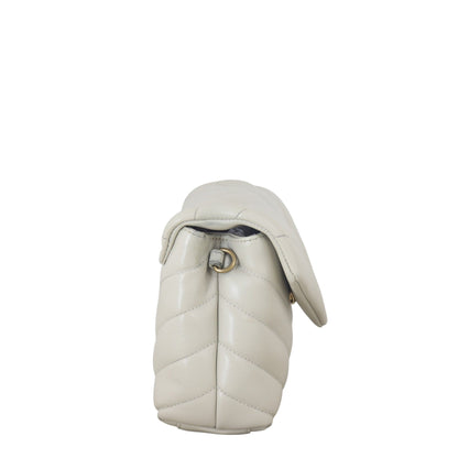 Saint Laurent Toy Loulou