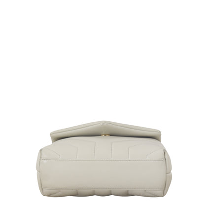Saint Laurent Toy Loulou