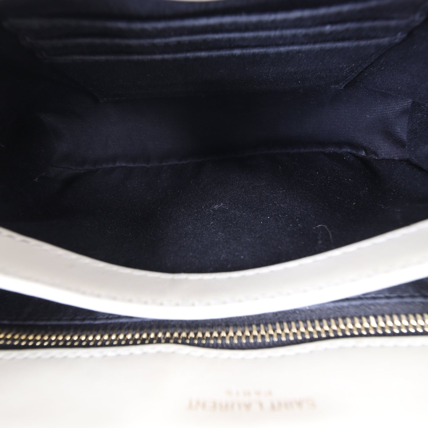 Saint Laurent Toy Loulou