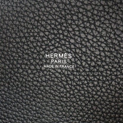 Hermes Picotin Lock 18 Clemence