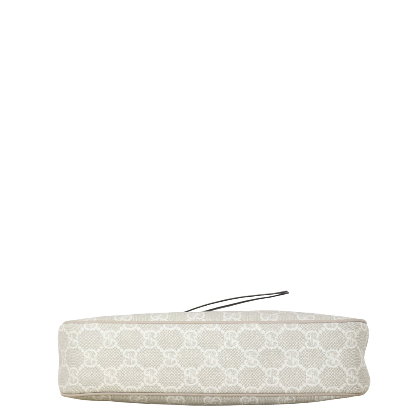 Gucci GG Supreme Ophidia Shoulder Bag Mini