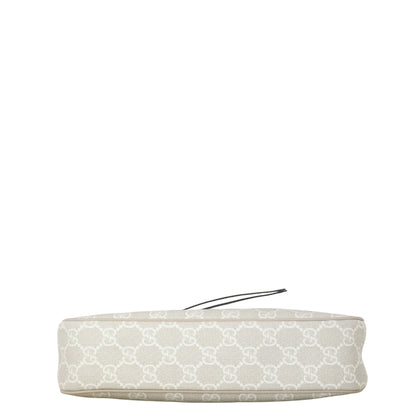Gucci GG Supreme Ophidia Shoulder Bag Mini