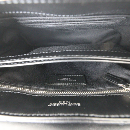 Saint Laurent Toy Loulou