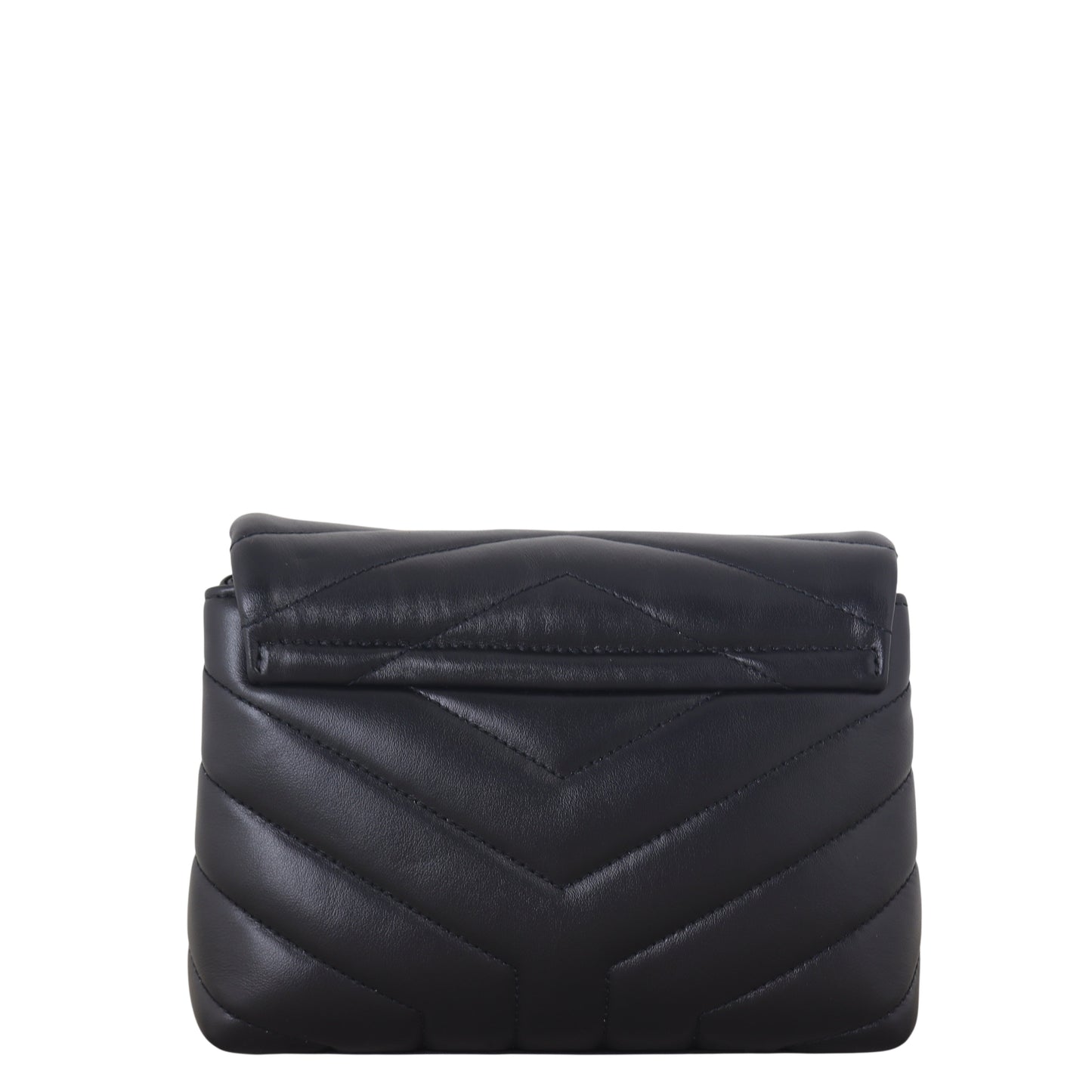 Saint Laurent Toy Loulou