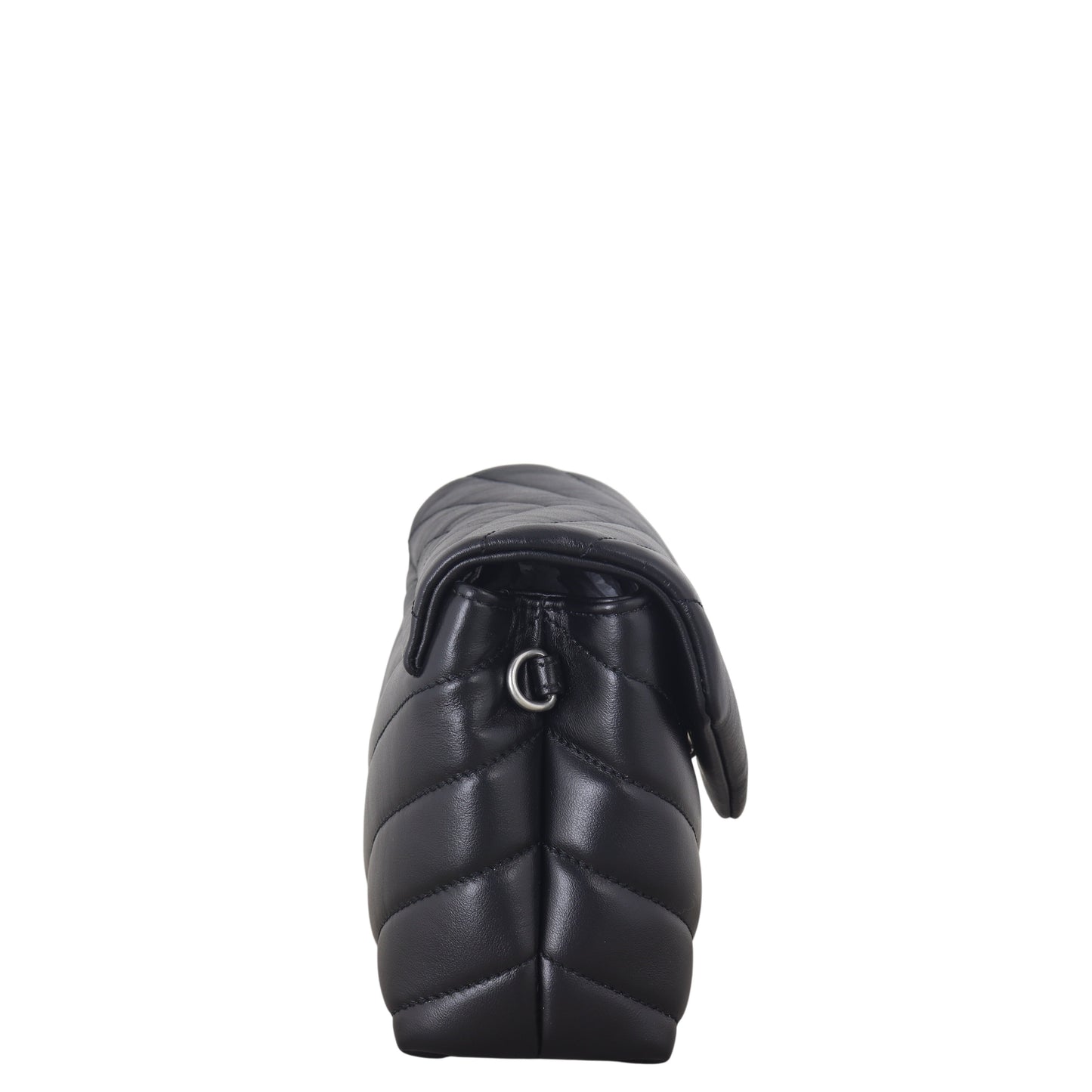 Saint Laurent Toy Loulou