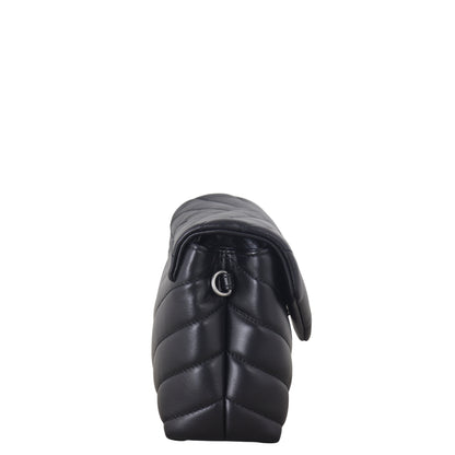 Saint Laurent Toy Loulou