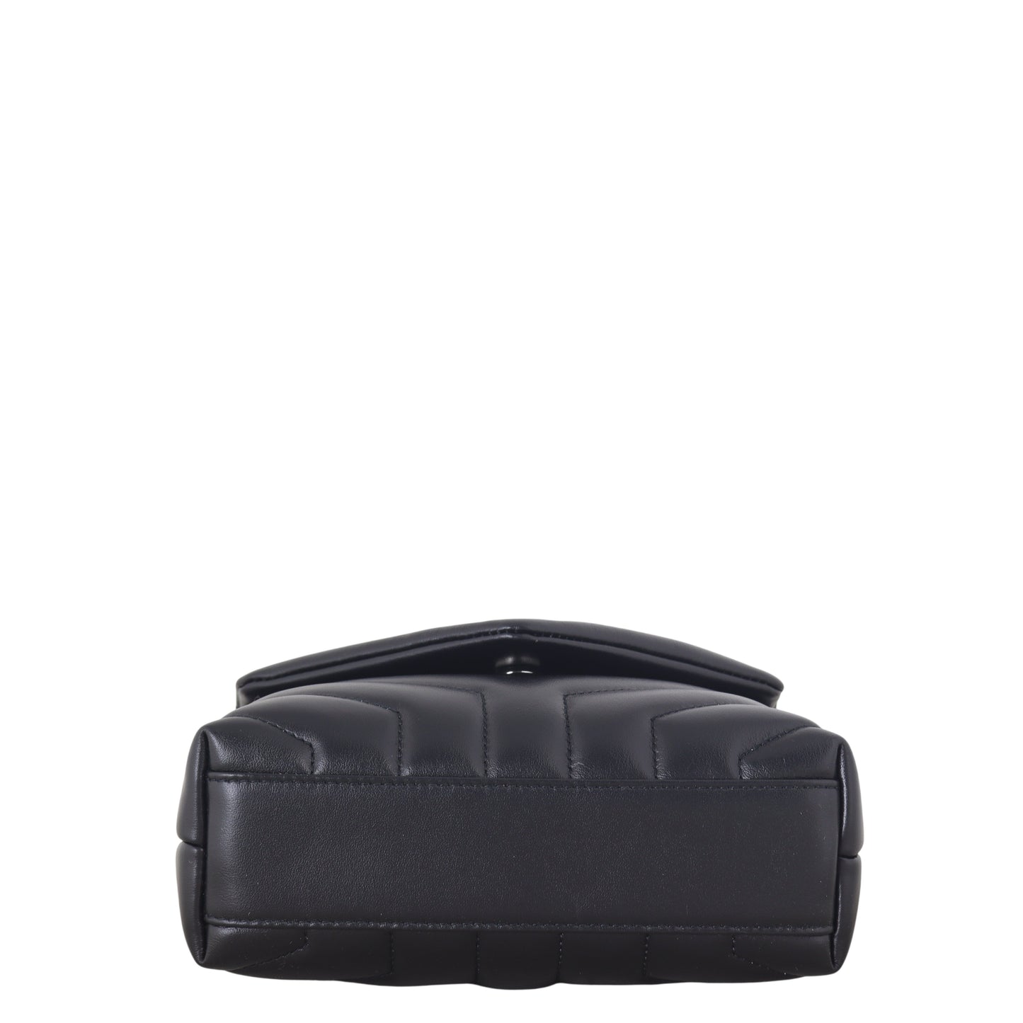 Saint Laurent Toy Loulou