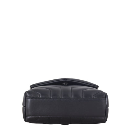 Saint Laurent Toy Loulou