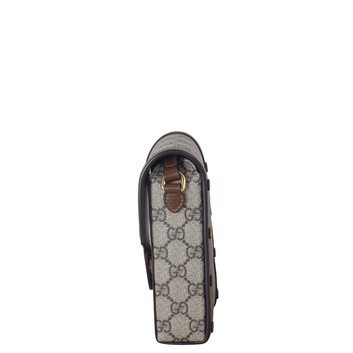 Gucci GG Horsebit 1955 Mini Bag