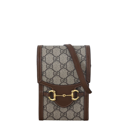 Gucci GG Horsebit 1955 Mini Bag