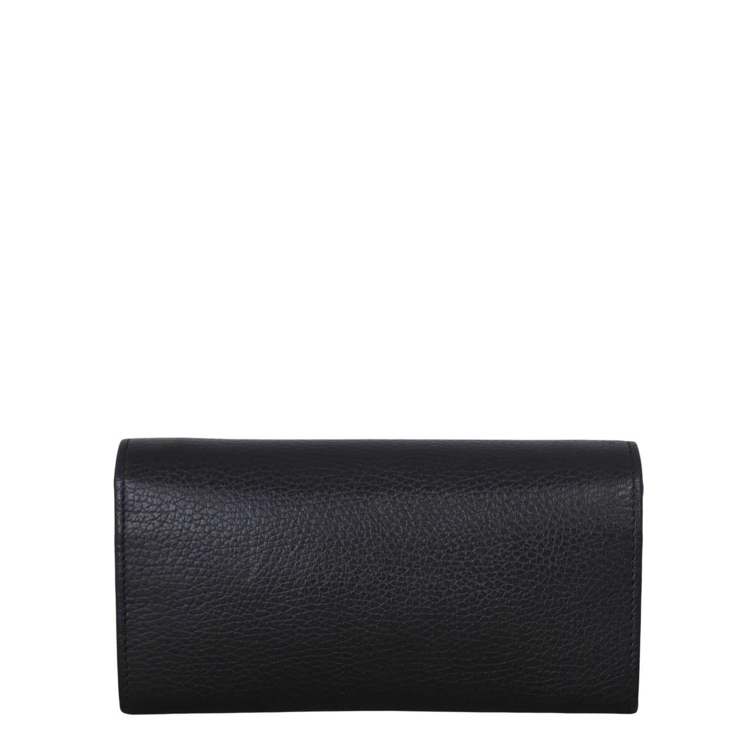 Gucci GG Marmont Chain Wallet