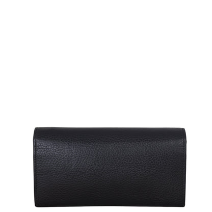Gucci GG Marmont Chain Wallet