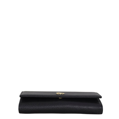 Gucci GG Marmont Chain Wallet