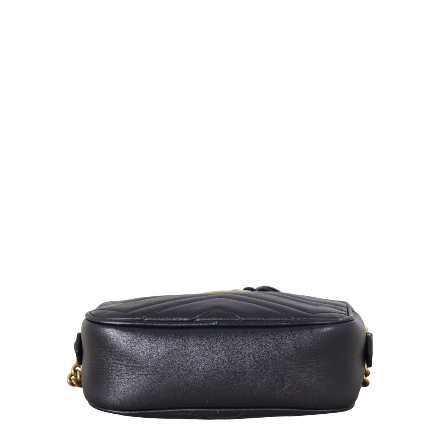 Gucci GG Marmont Mini Camera Bag