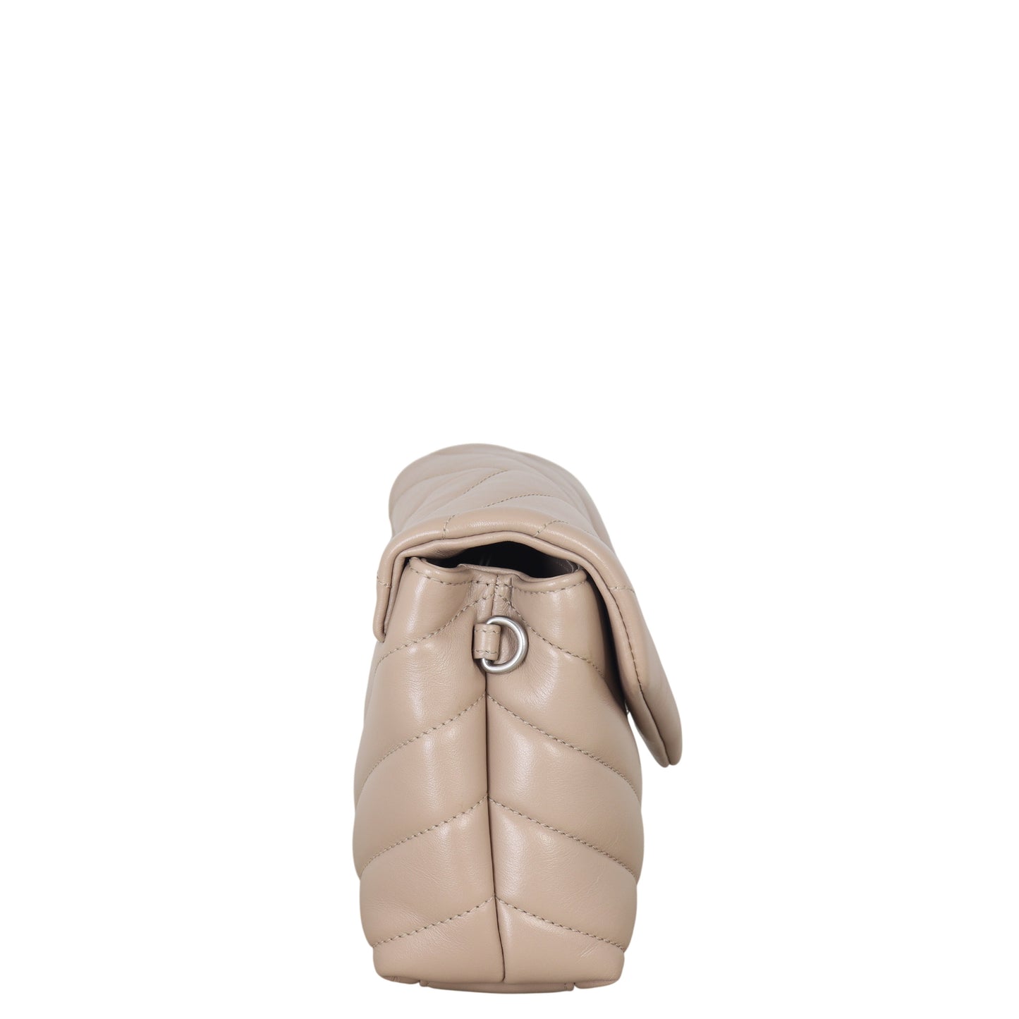 Saint Laurent Toy Loulou