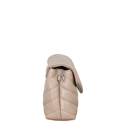 Saint Laurent Toy Loulou