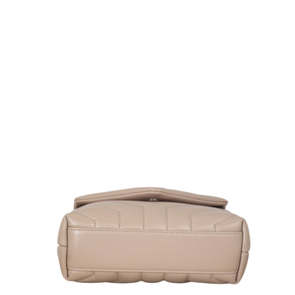 Saint Laurent Toy Loulou