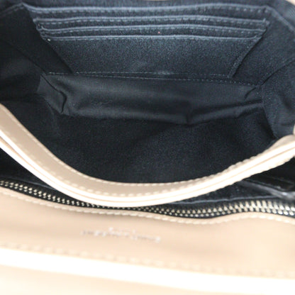 Saint Laurent Toy Loulou