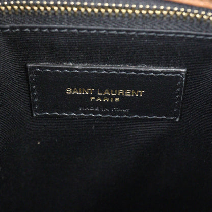 Saint Laurent Niki Medium