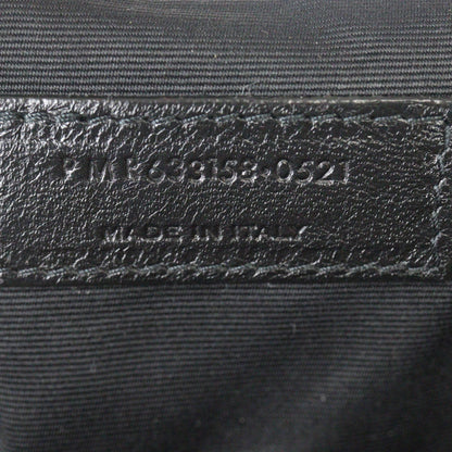 Saint Laurent Niki Medium