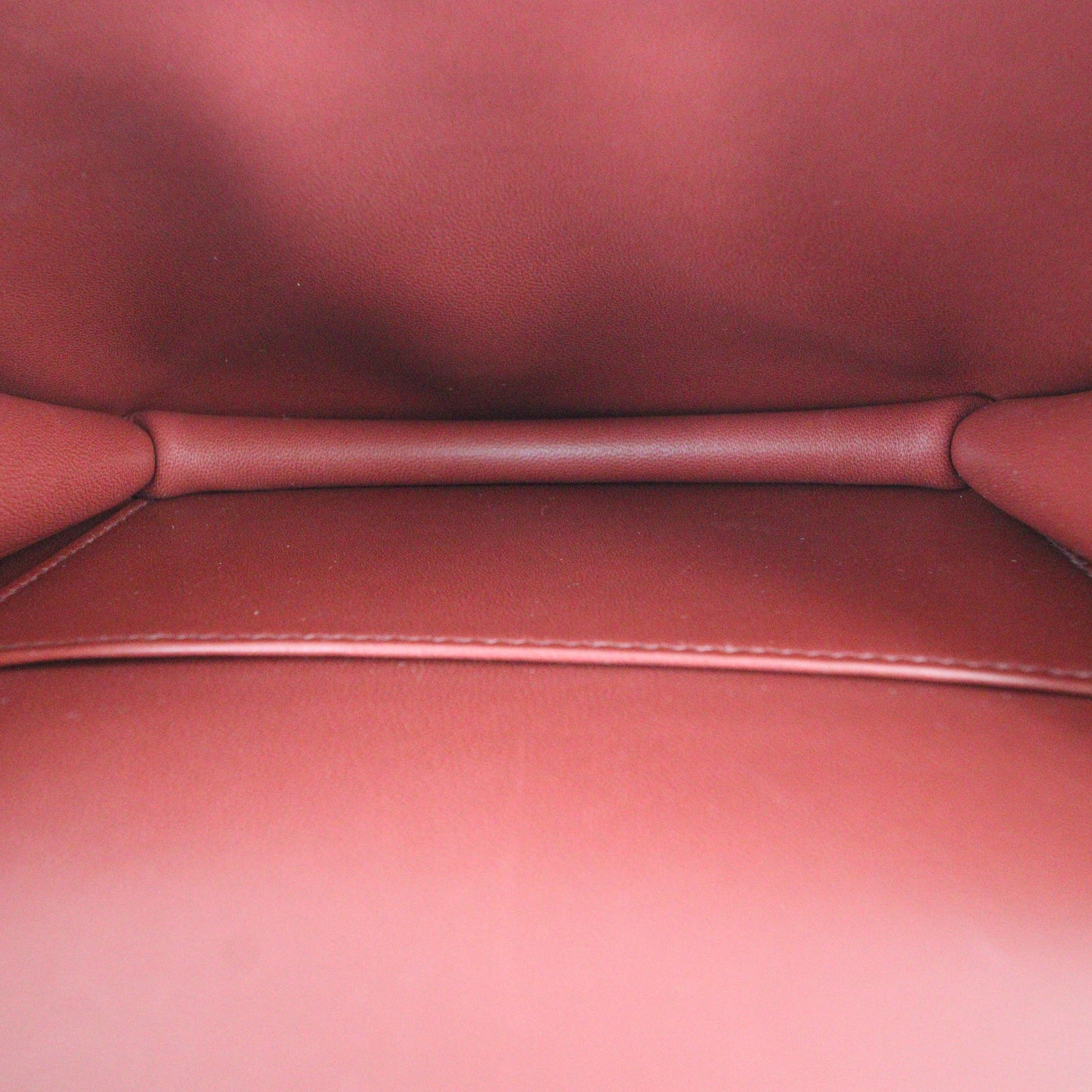Hermes Constance 18 Boxcalf