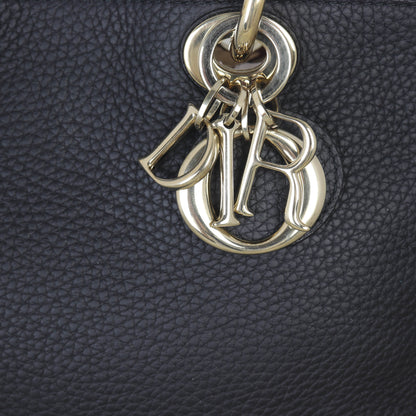 Dior Diorissimo Tote Mini