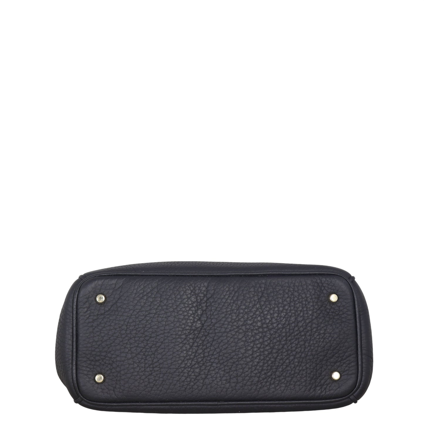 Dior Diorissimo Tote Mini