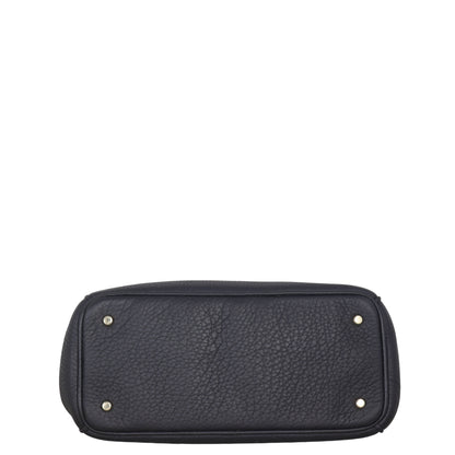 Dior Diorissimo Tote Mini