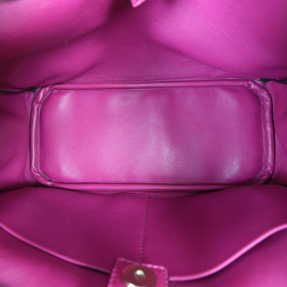 Dior Diorissimo Tote Mini
