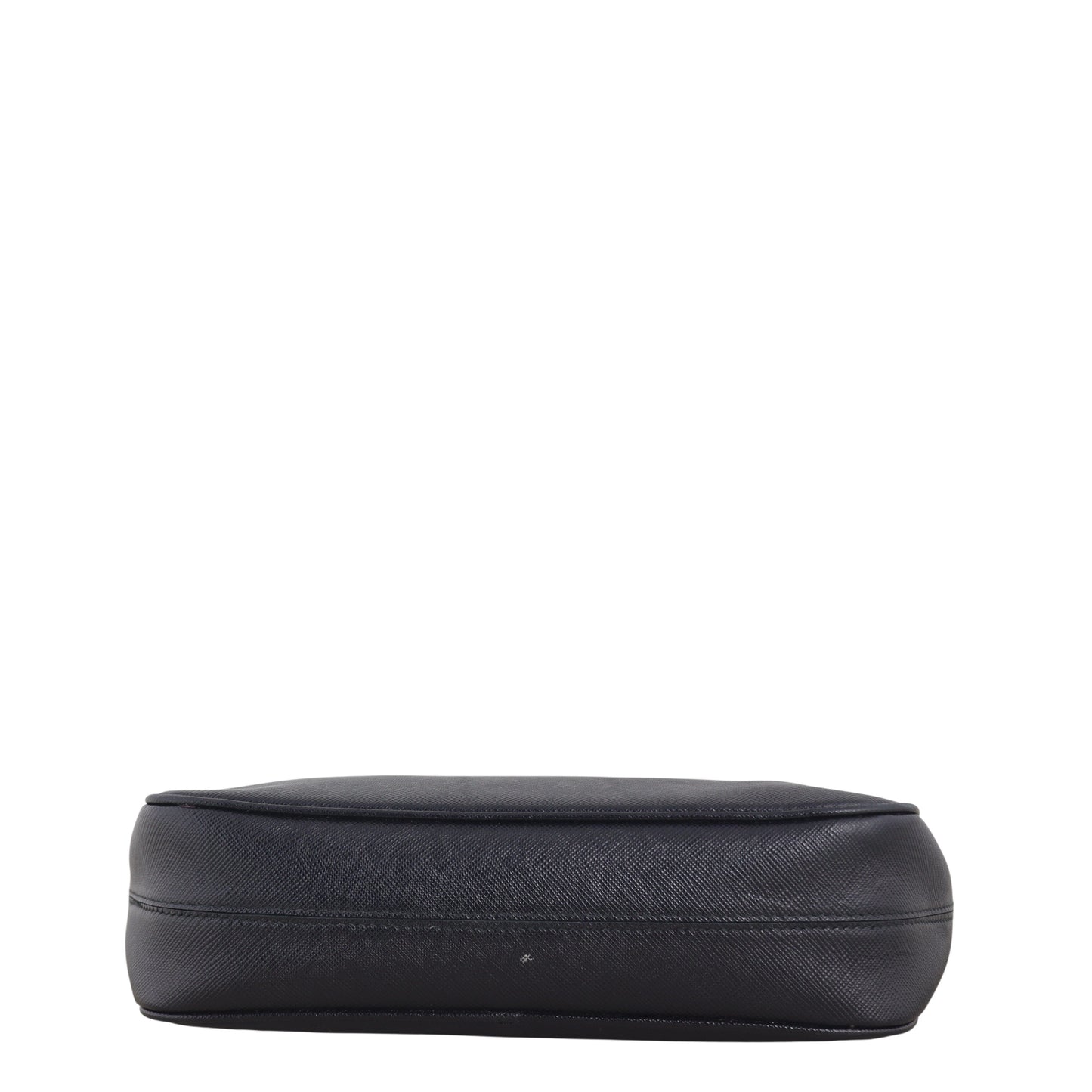 Prada Re-edition 2005 Saffiano Shoulder Bag