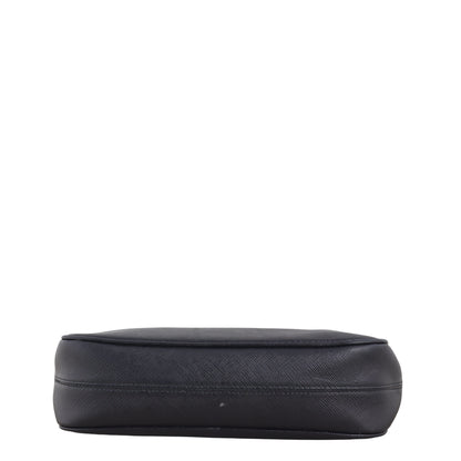 Prada Re-edition 2005 Saffiano Shoulder Bag
