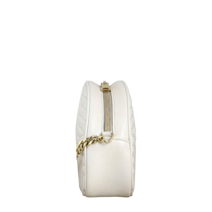 Prada Diagramme Camera Bag
