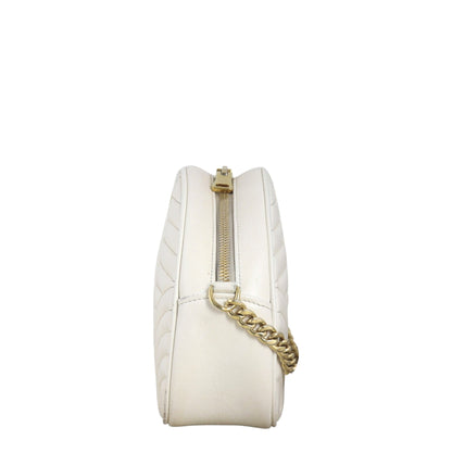 Prada Diagramme Camera Bag