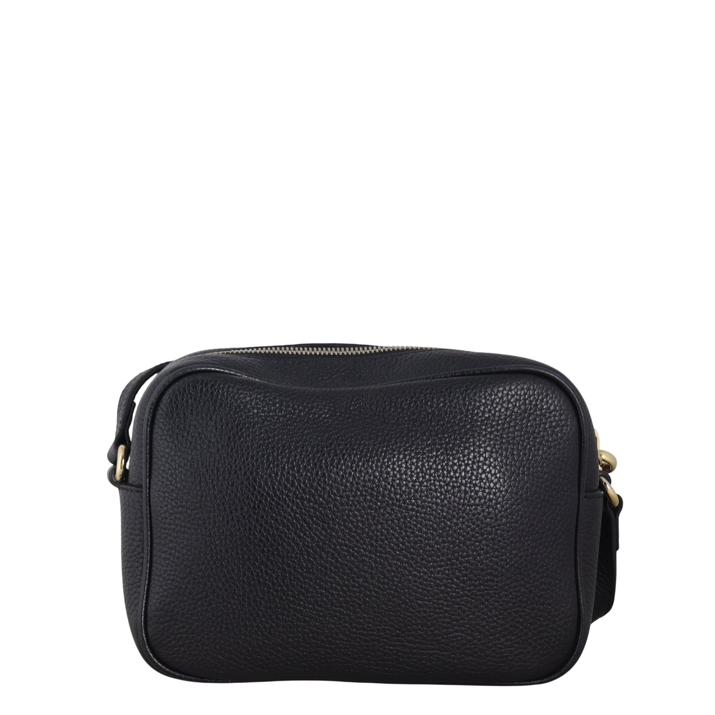 Gucci Soho Disco Small