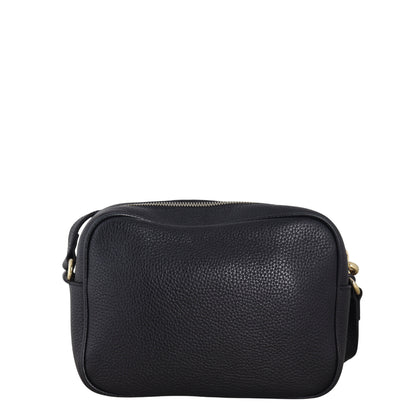 Gucci Soho Disco Small