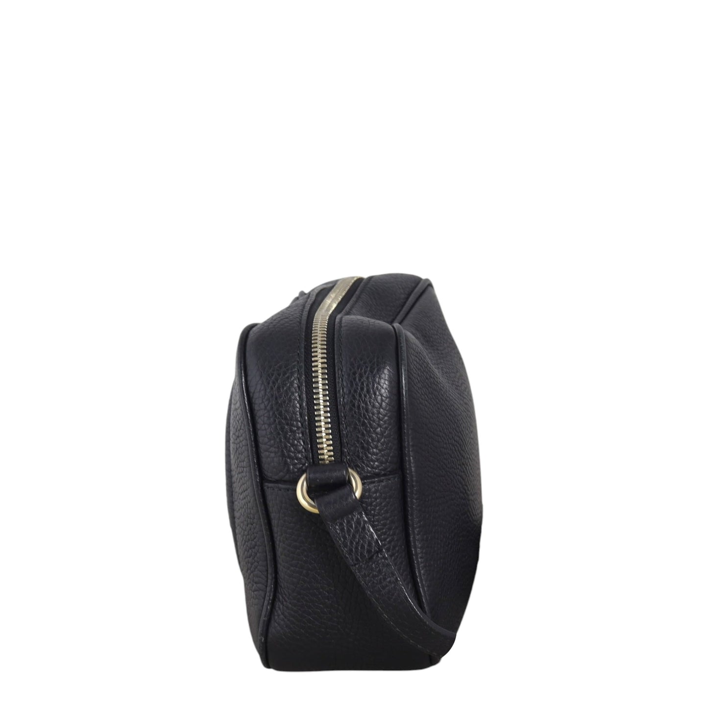 Gucci Soho Disco Small