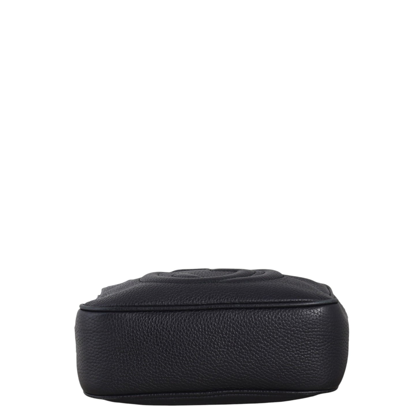 Gucci Soho Disco Small