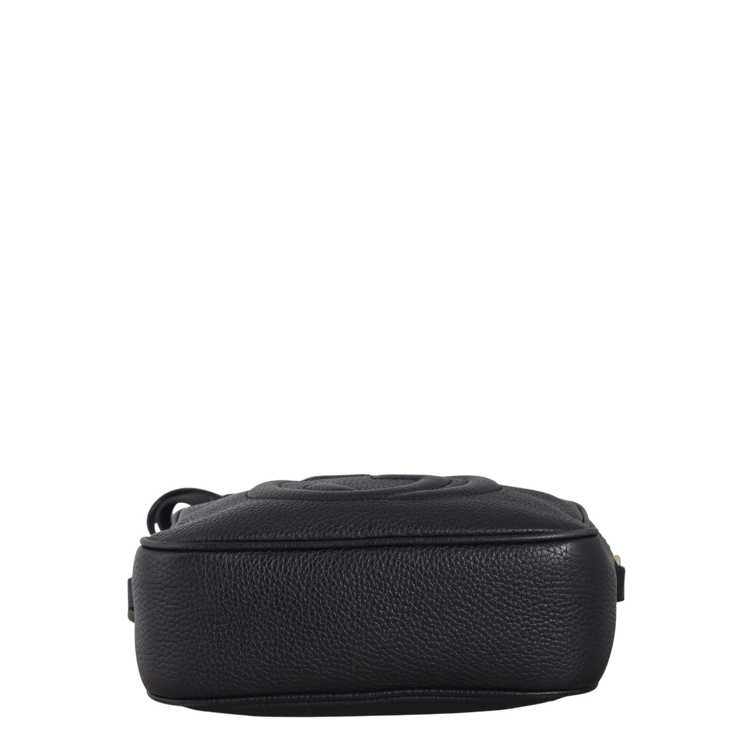 Gucci Soho Disco Small