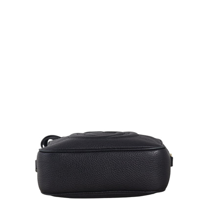 Gucci Soho Disco Small
