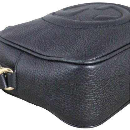 Gucci Soho Disco Small