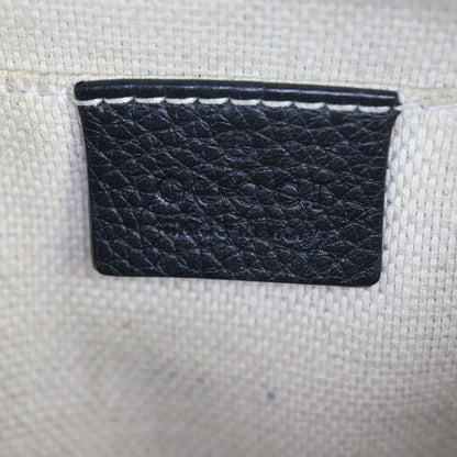 Gucci Soho Disco Small