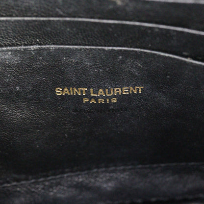 Saint Laurent Lou Mini Camera Bag