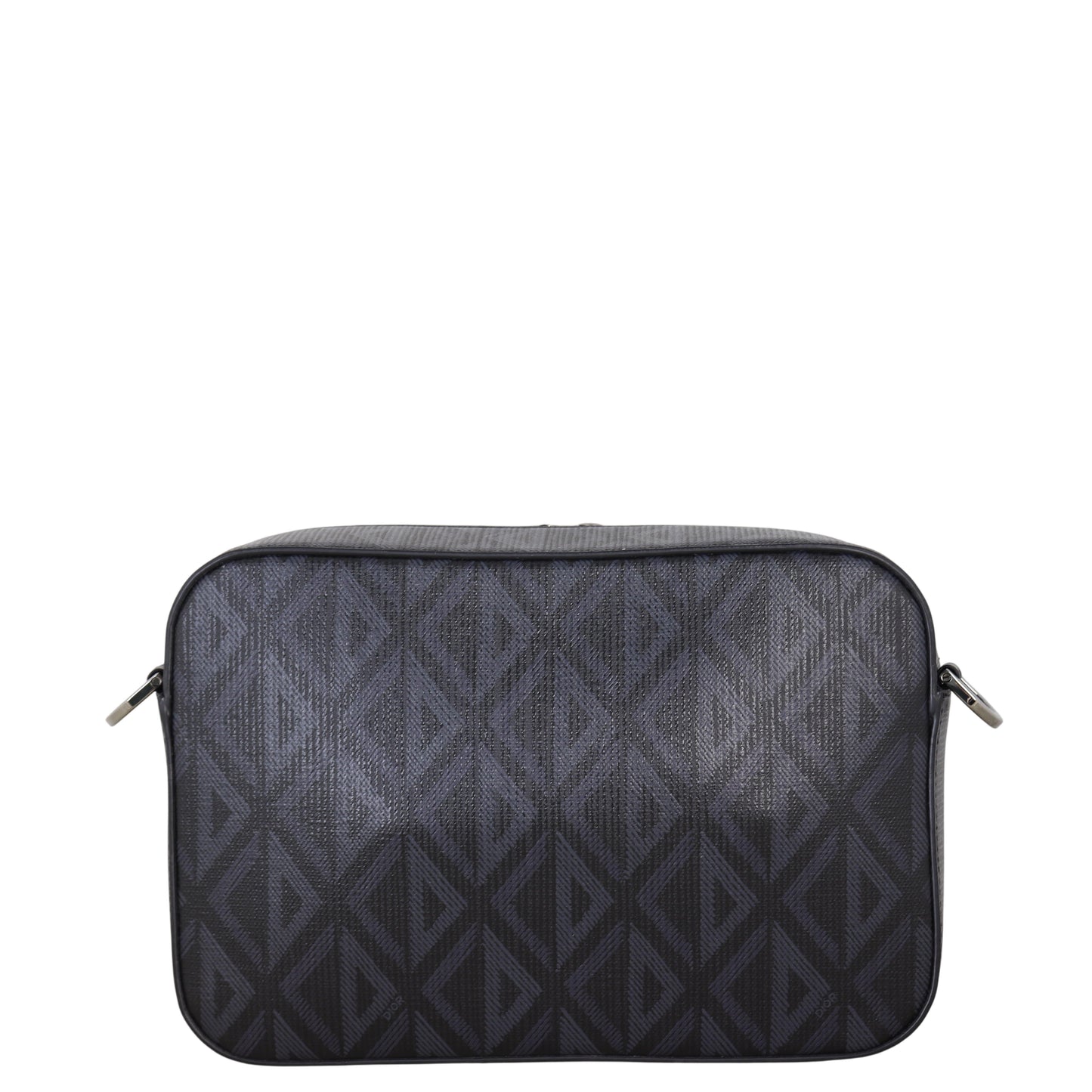 Dior Safari Crossbody CD Diamond