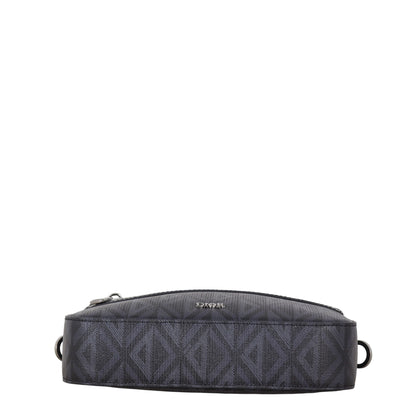 Dior Safari Crossbody CD Diamond