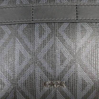 Dior Safari Crossbody CD Diamond