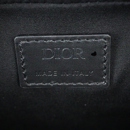 Dior Safari Crossbody CD Diamond