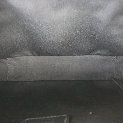 Dior Safari Crossbody CD Diamond