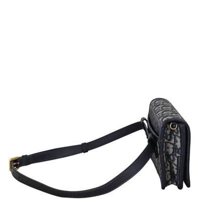 Dior 2-in-1 30 Montaigne Pouch Oblique